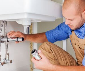 About Sewer Line Pros Rolesville, NC